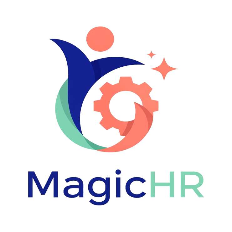 MagicHR